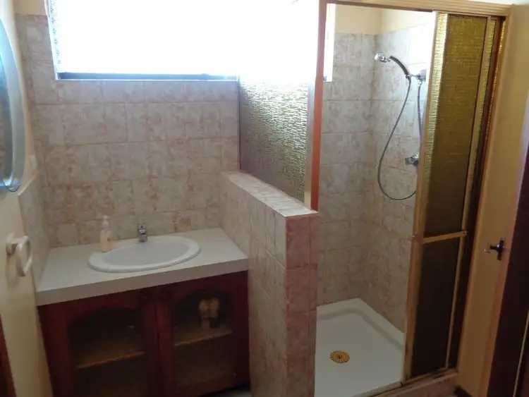 Seventh view of Homely unit listing, 1/41 Waratah Drive, Morwell VIC 3840