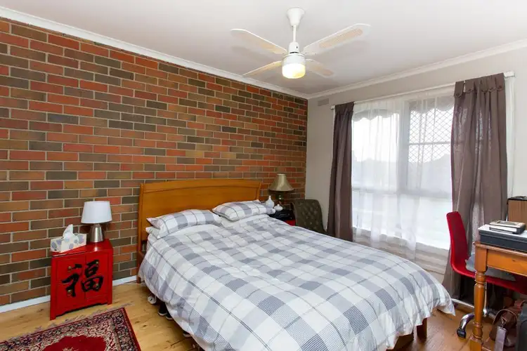 Fifth view of Homely unit listing, 3/5 Theobald Street, Wendouree VIC 3355