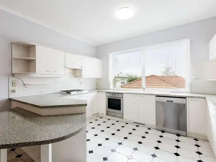 Fourth view of Homely house listing, 52 Shannon Street, Box Hill North VIC 3129