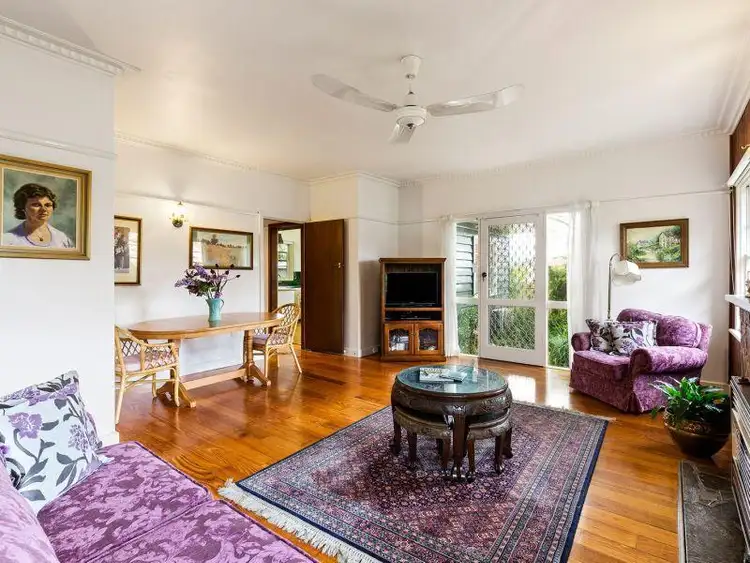 Second view of Homely house listing, 2 Aberdeen Road, Blackburn South VIC 3130