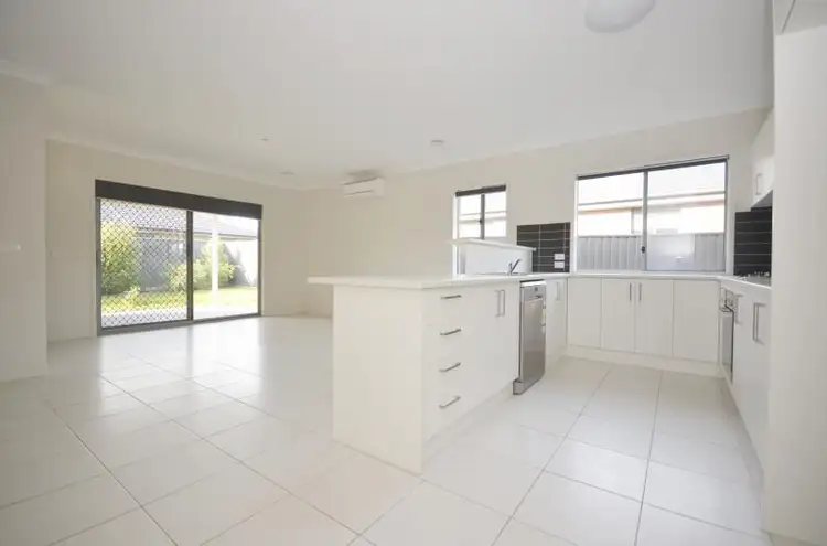 Fourth view of Homely house listing, 11 Holgate Road, Lucas VIC 3350