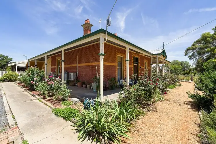 Fifth view of Homely house listing, 3003 Pyrenees Highway, Newstead VIC 3462