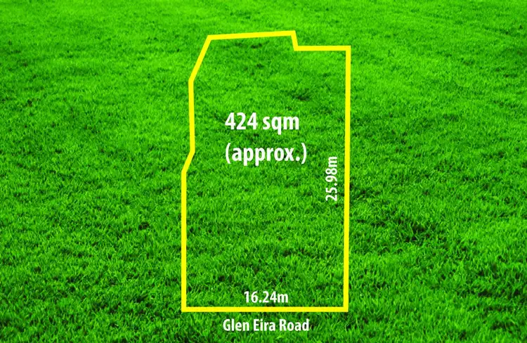 Fifth view of Homely house listing, 396 Glen Eira Road, Caulfield VIC 3162