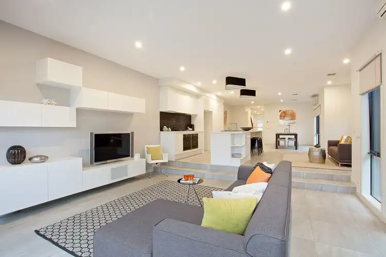 Fourth view of Homely house listing, 17 Frederick Street, Caulfield South VIC 3162