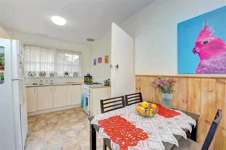 Fourth view of Homely house listing, 215 Rodier Street, Ballarat East VIC 3350