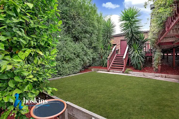 Fifth view of Homely house listing, Address available on request