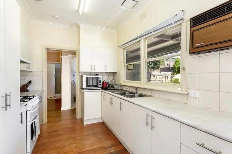 Fourth view of Homely house listing, 16 Highview Grove, Burwood East VIC 3151