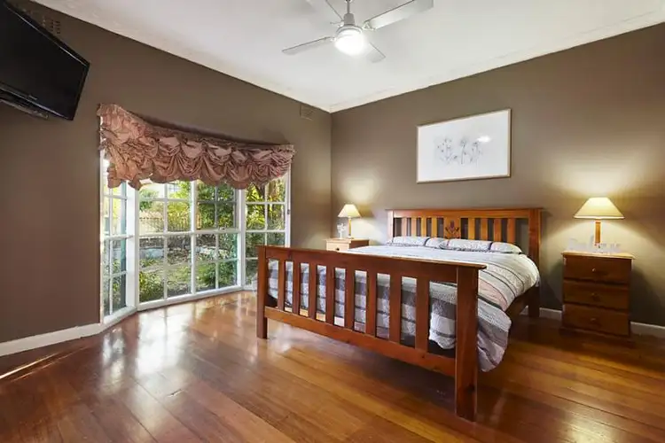 Sixth view of Homely house listing, 14 Eram Road, Box Hill North VIC 3129