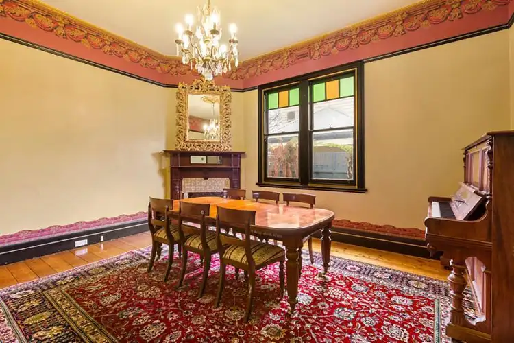 Third view of Homely house listing, 2 Looker Street, Murrumbeena VIC 3163