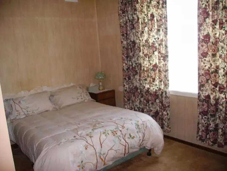 Fifth view of Homely house listing, **UNDER CONTRACT**7 Doolan Street, Morwell VIC 3840