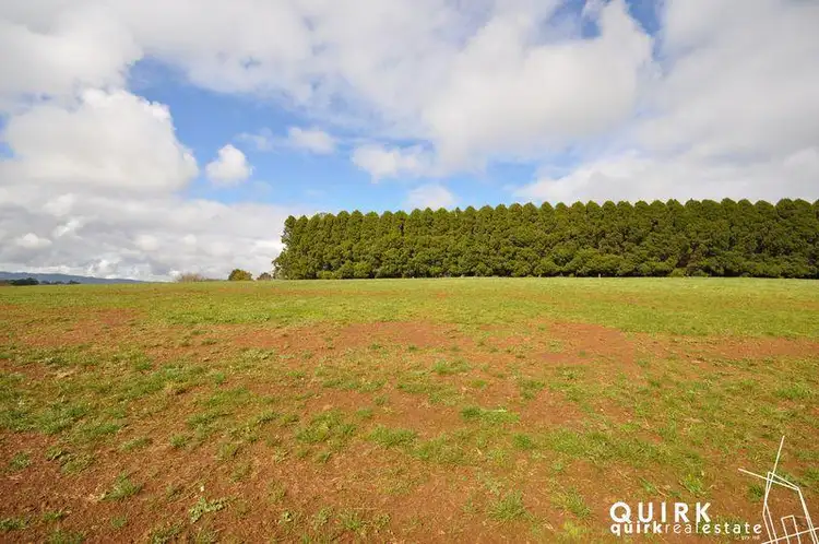 Lot 5 Emerald Drive, Warragul VIC 3820