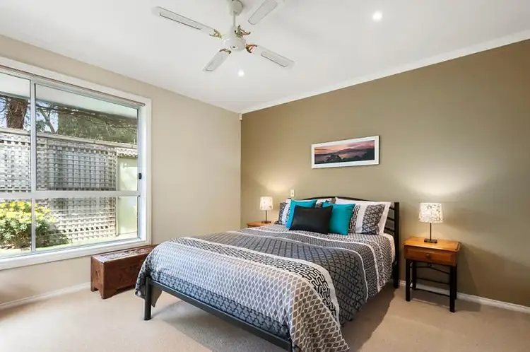 Fifth view of Homely house listing, 25 Samuel Road, Blackburn South VIC 3130