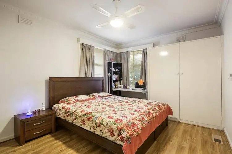 Sixth view of Homely house listing, 20 Ardgour Street, Balwyn North VIC 3104