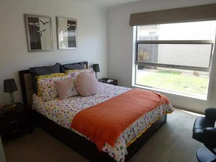 Fifth view of Homely unit listing, 3/20 Savoy Place, Youngtown TAS 7249