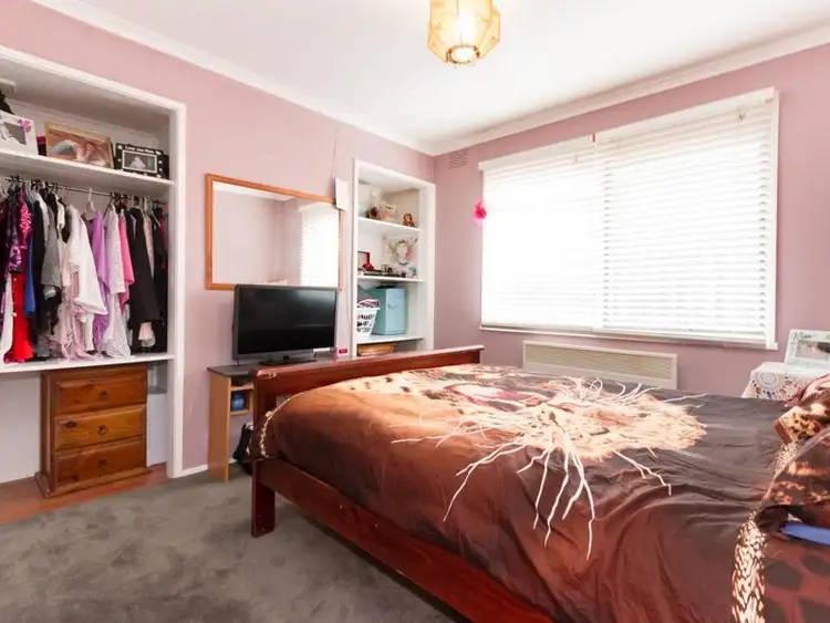 Seventh view of Homely house listing, 28 Clarendon Street, Cranbourne VIC 3977