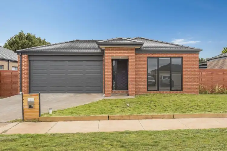 Sixth view of Homely house listing, 29 Lancelot Crescent, Lancefield VIC 3435