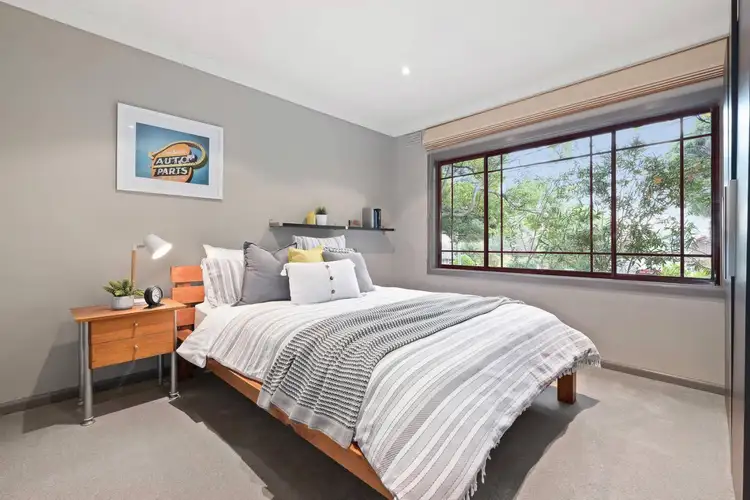 Sixth view of Homely house listing, 24 Florence Avenue, Donvale VIC 3111