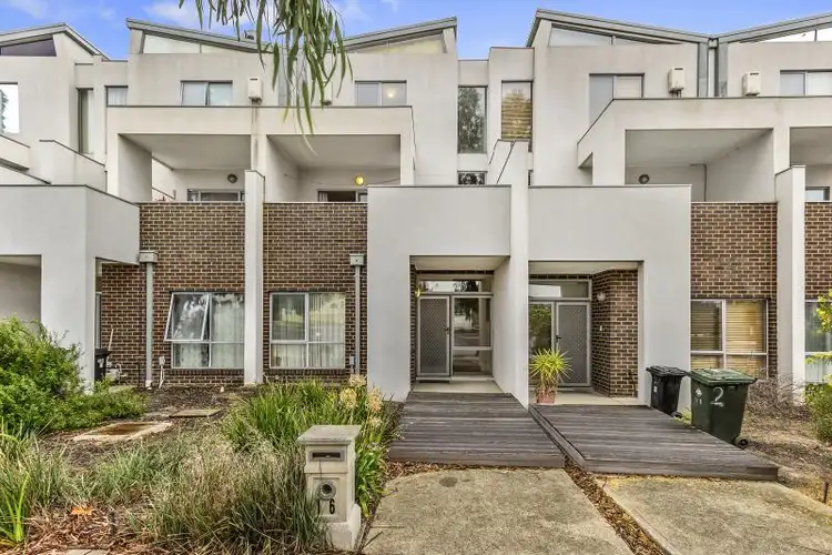 16 High Street, Doncaster VIC 3108
