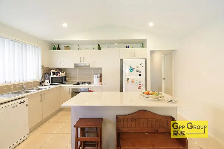 Sixth view of Homely house listing, 48 Bardia Avenue, Bardia NSW 2565
