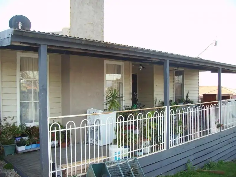 Main view of Homely house listing, **UNDER CONTRACT**9 Kokoda Street, Morwell VIC 3840