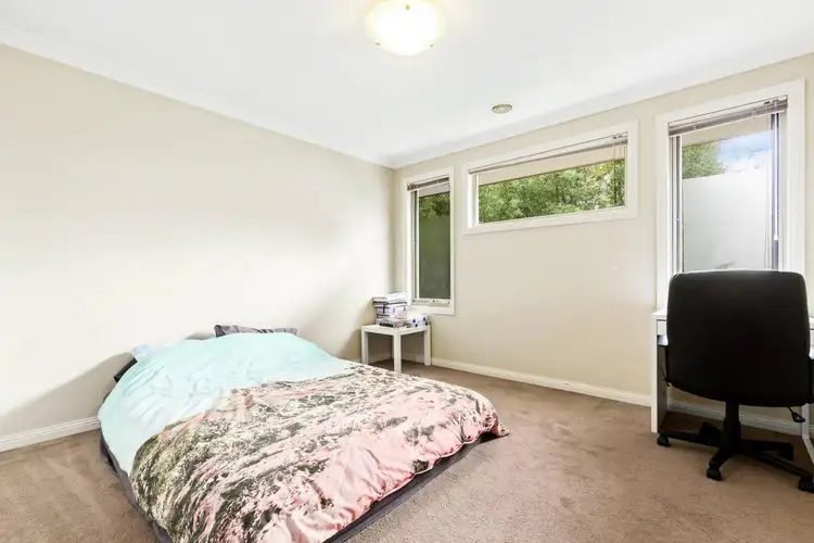 Fourth view of Homely townhouse listing, 2/4 Minna Street, Blackburn VIC 3130