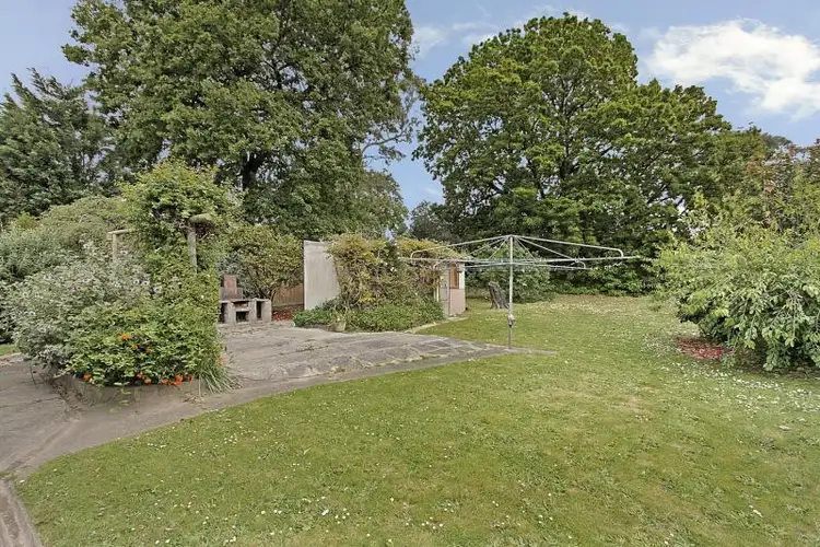 Third view of Homely house listing, 1 Armstrong Road, Bayswater VIC 3153