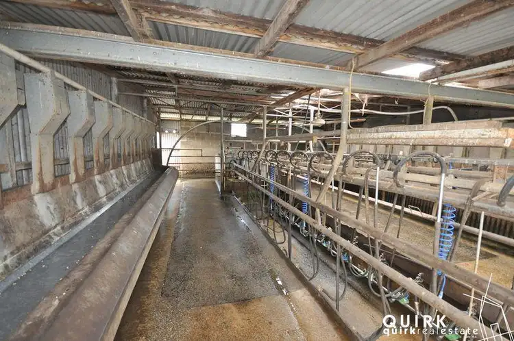 Seventh view of Homely rural property listing, 80 McMahons Road, Nilma North VIC 3821