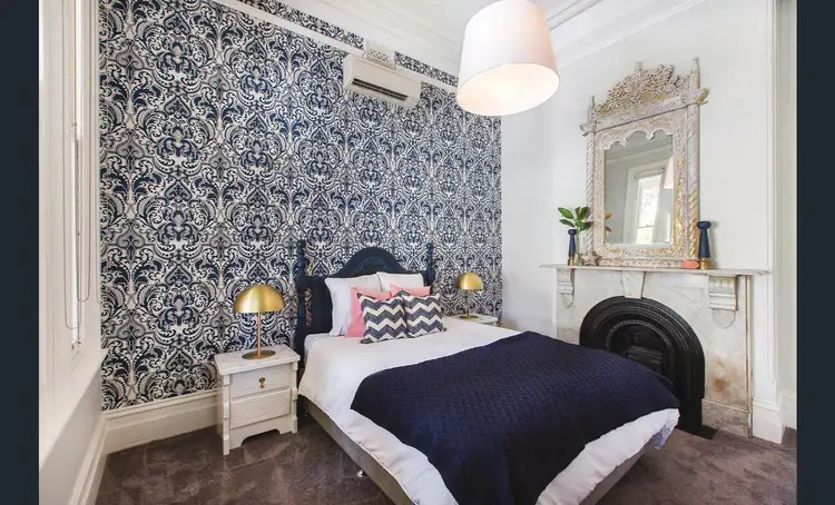 Fourth view of Homely house listing, 18 Odessa Street, St Kilda East VIC 3183