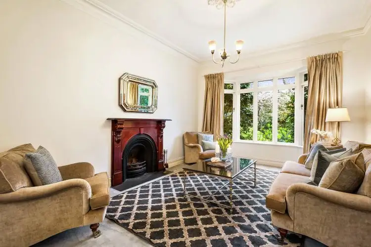 Third view of Homely house listing, 6 Thomas Street, Mitcham VIC 3132