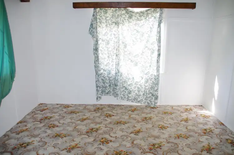 Seventh view of Homely house listing, 998 Elmhurst-Glenpatrick Road, Glenpatrick VIC 3469