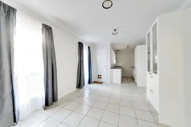 Fifth view of Homely house listing, 14 Cypress Avenue, Wendouree VIC 3355