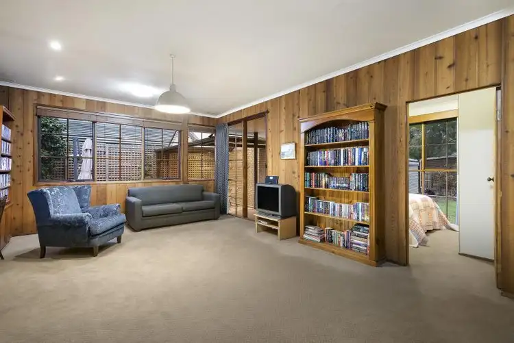 Fourth view of Homely house listing, 19 Cromwell Court, Blackburn VIC 3130