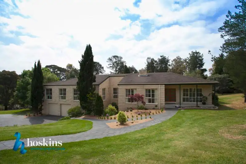 Main view of Homely house listing, 2 Lantana Drive, Wonga Park VIC 3115