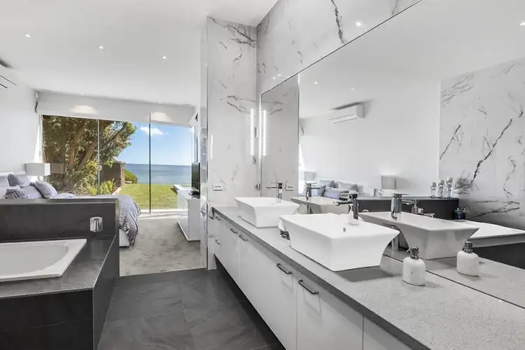 Sixth view of Homely house listing, 8 Kunyung Road, Mount Eliza VIC 3930