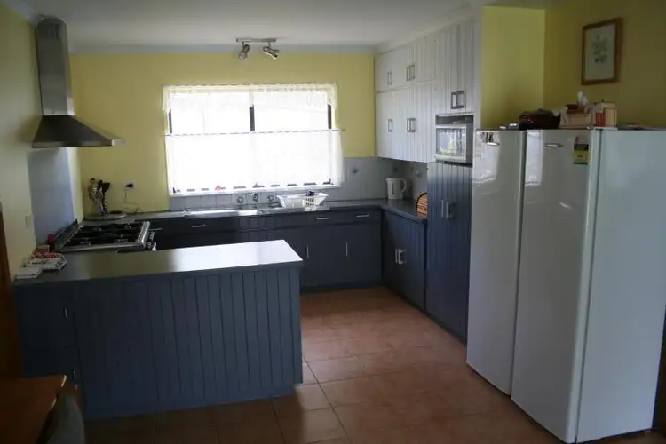 Fourth view of Homely house listing, 25 Talbot Street, Camperdown VIC 3260