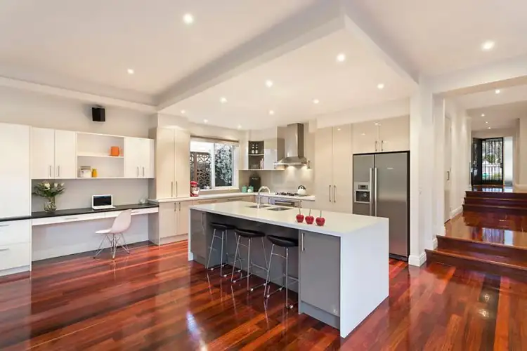 Fourth view of Homely house listing, 5 Sussex Street, Blackburn North VIC 3130