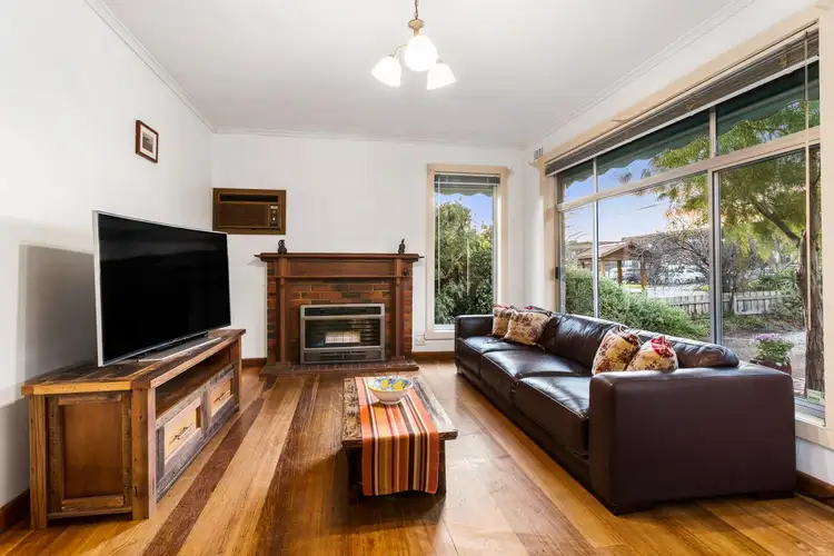 Fifth view of Homely house listing, 41 Dougharty Road, Heidelberg Heights VIC 3081