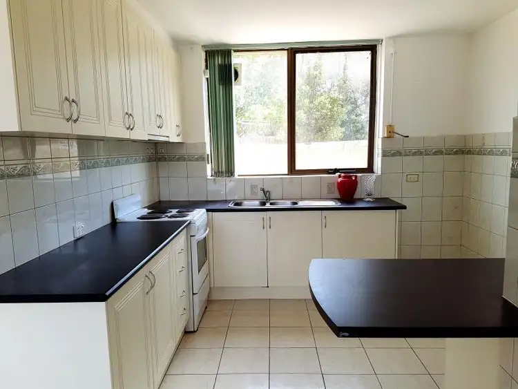 Second view of Homely unit listing, 9/12 Percy Street, St Albans VIC 3021