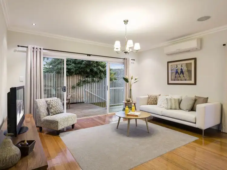 Sixth view of Homely house listing, 16 Annetta Avenue, Ashburton VIC 3147