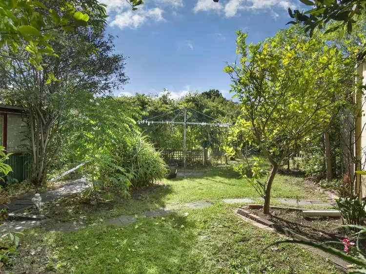 Third view of Homely house listing, 91 Eley Road, Box Hill South VIC 3128
