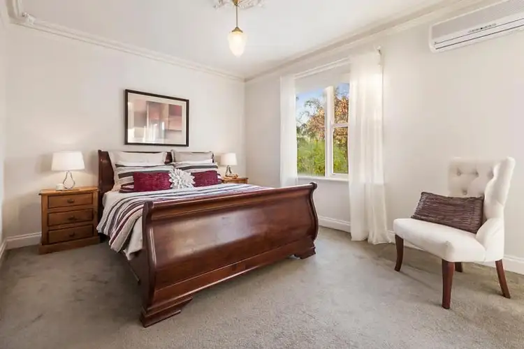 Sixth view of Homely house listing, 11 Rosstrevor Crescent, Mitcham VIC 3132