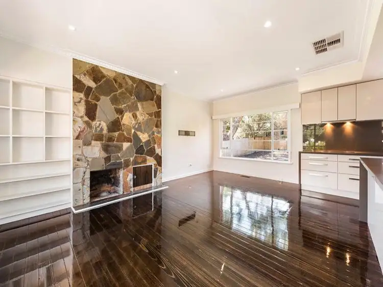 Third view of Homely house listing, 1 Joyce Street, Nunawading VIC 3131