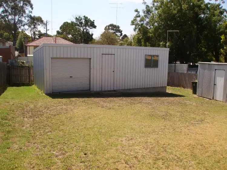 Seventh view of Homely house listing, **UNDER CONTRACT**7 Dunbar Avenue, Morwell VIC 3840