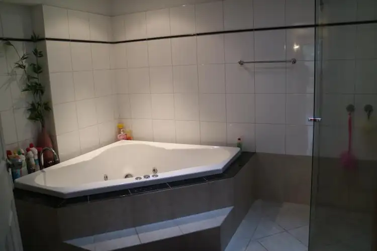 Fourth view of Homely house listing, 22 Luxford Street, St Albans VIC 3021