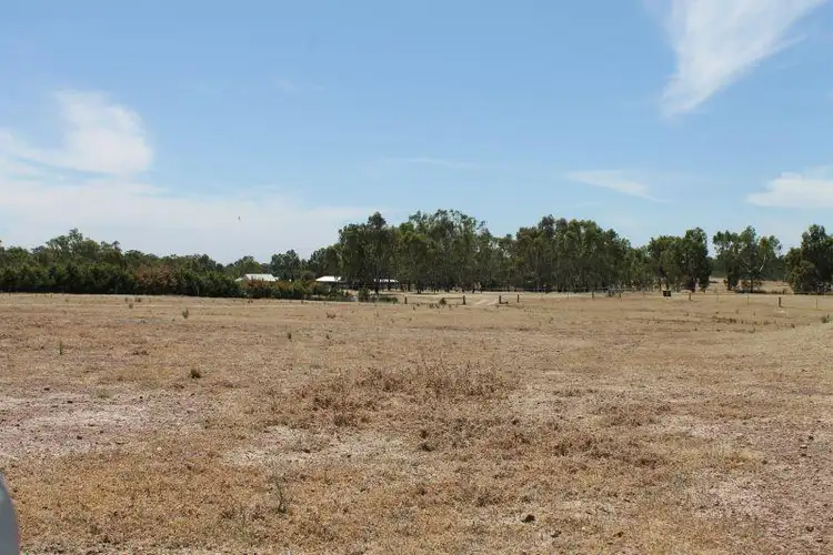 Seventh view of Homely rural property listing, 38 Jones Court, Heathcote VIC 3523