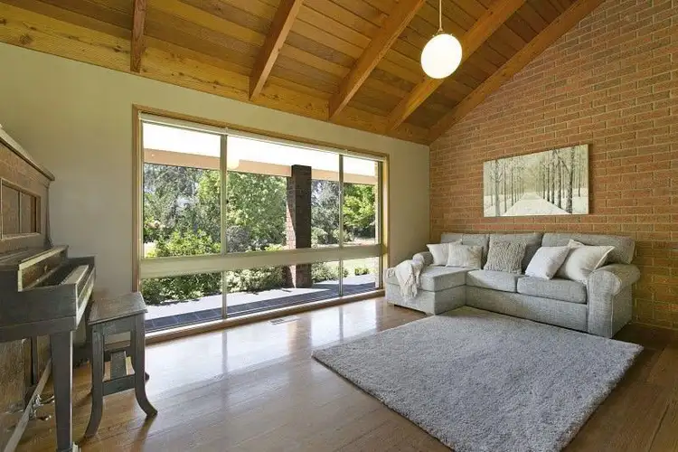 Sixth view of Homely house listing, 5 Latta Road, Nar Nar Goon VIC 3812