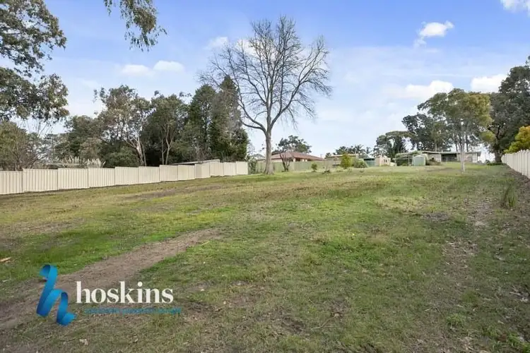 Fifth view of Homely house listing, Address available on request