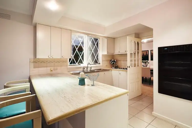 Sixth view of Homely house listing, 7 Baird Court, Blackburn South VIC 3130