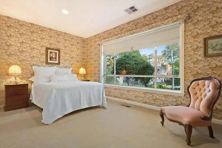 Sixth view of Homely house listing, 48 Alandale Road, Blackburn VIC 3130