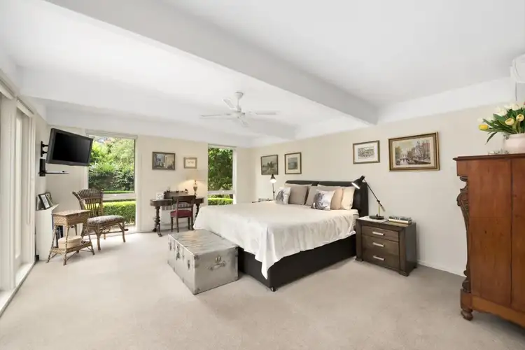 Fifth view of Homely house listing, 9 Gillards Road, Mount Eliza VIC 3930